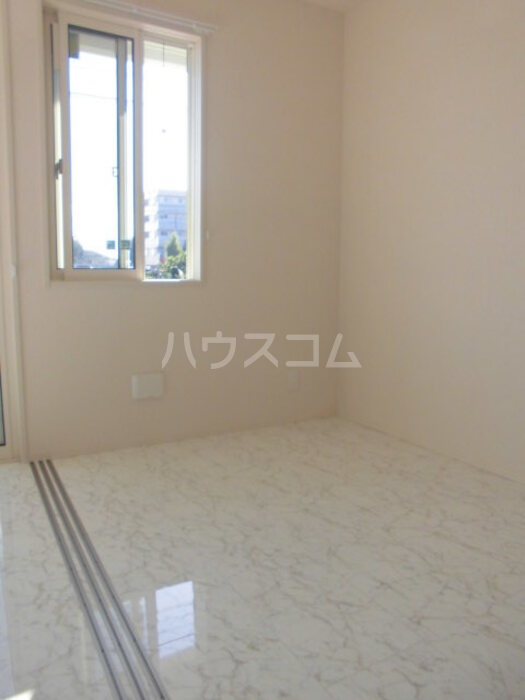4/27 室内