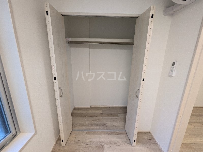 5/20 収納