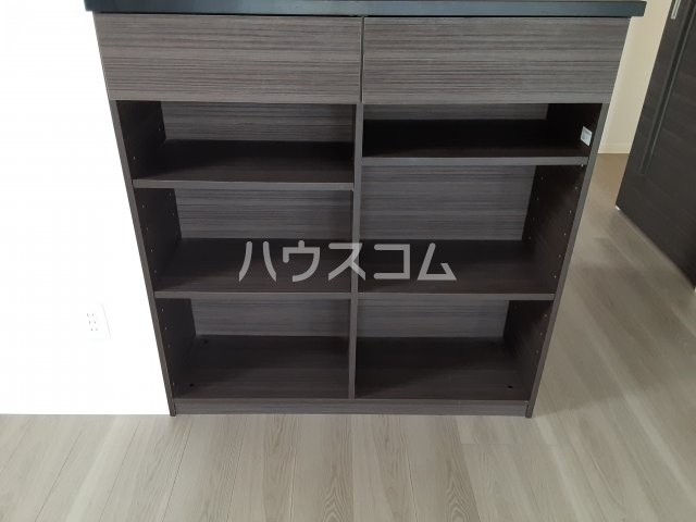 9/30 玄関