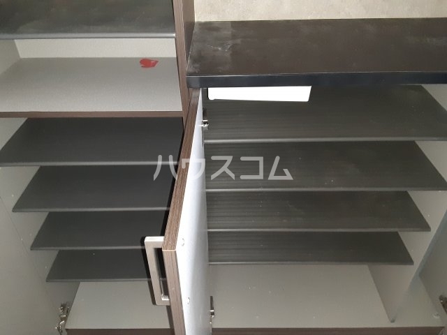 7/30 収納