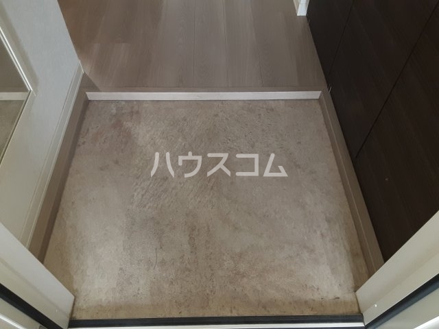 8/30 収納