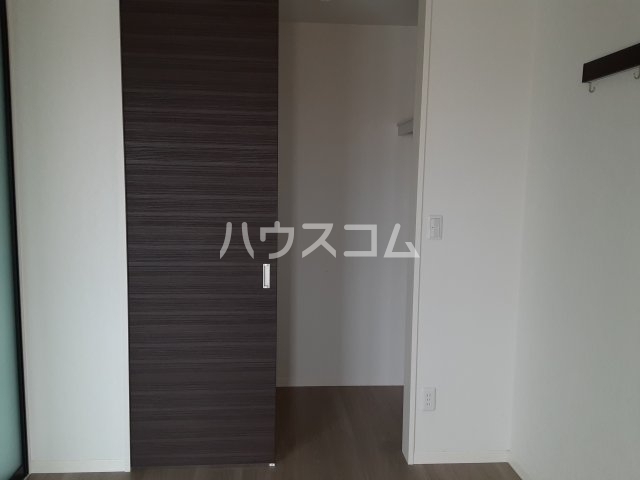 6/30 収納