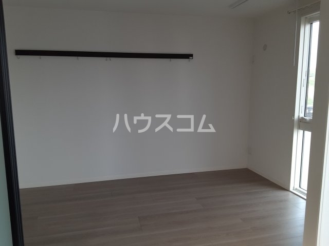 14/30 その他画像