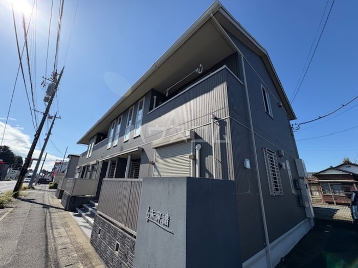 1/27 外観