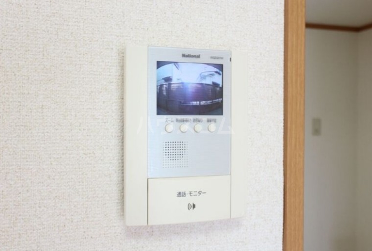 11/13 その他画像