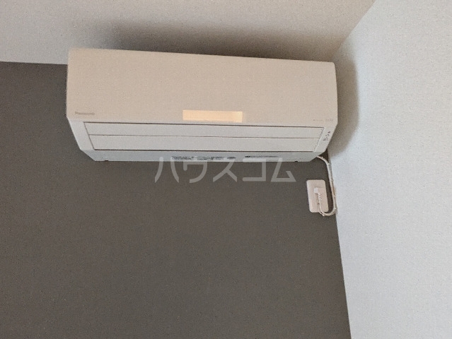 15/28 設備