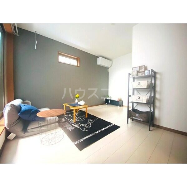 5/28 室内