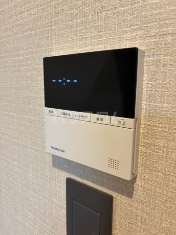 23/30 設備