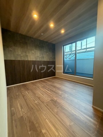 6/30 室内