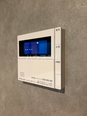 24/30 設備