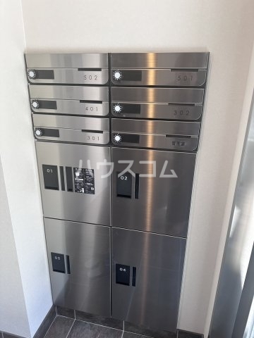 その他画像