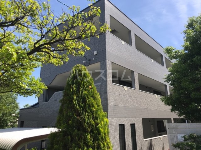 2/9 外観