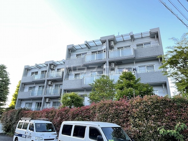 1/23 外観