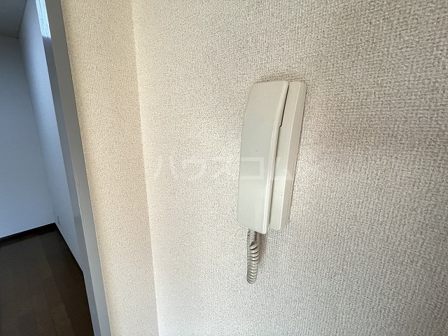 15/23 その他画像