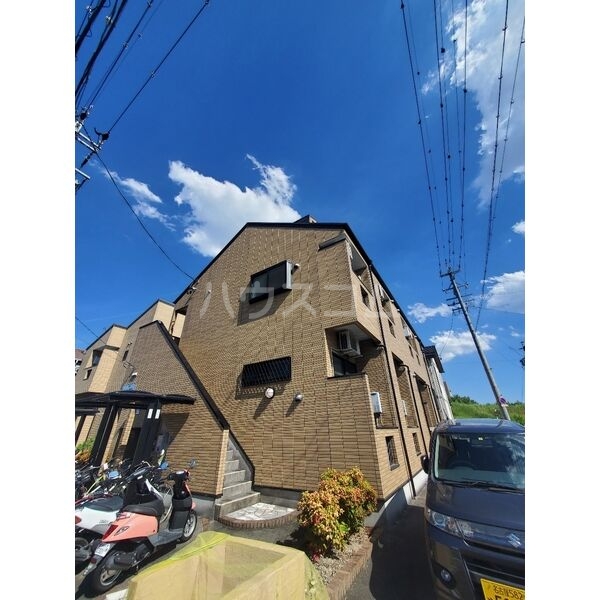 1/29 外観