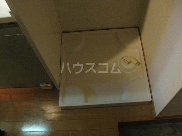 13/26 設備