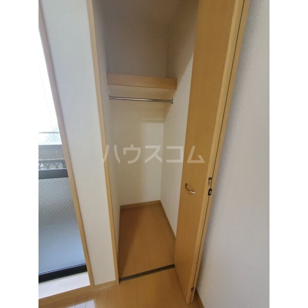 7/26 収納