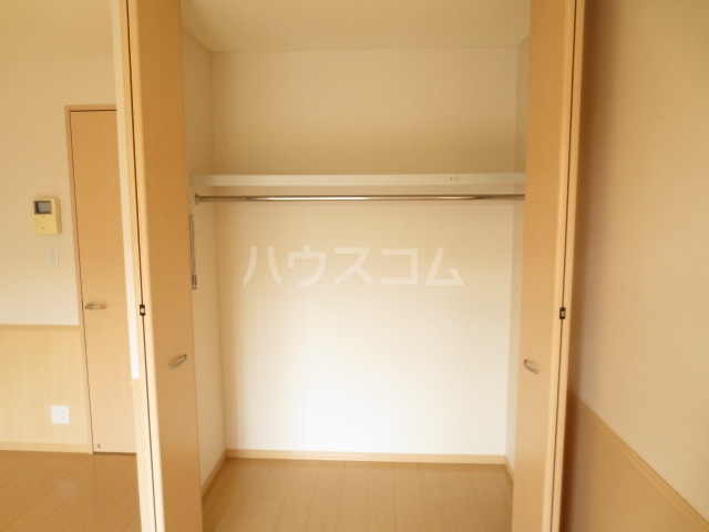 7/30 収納