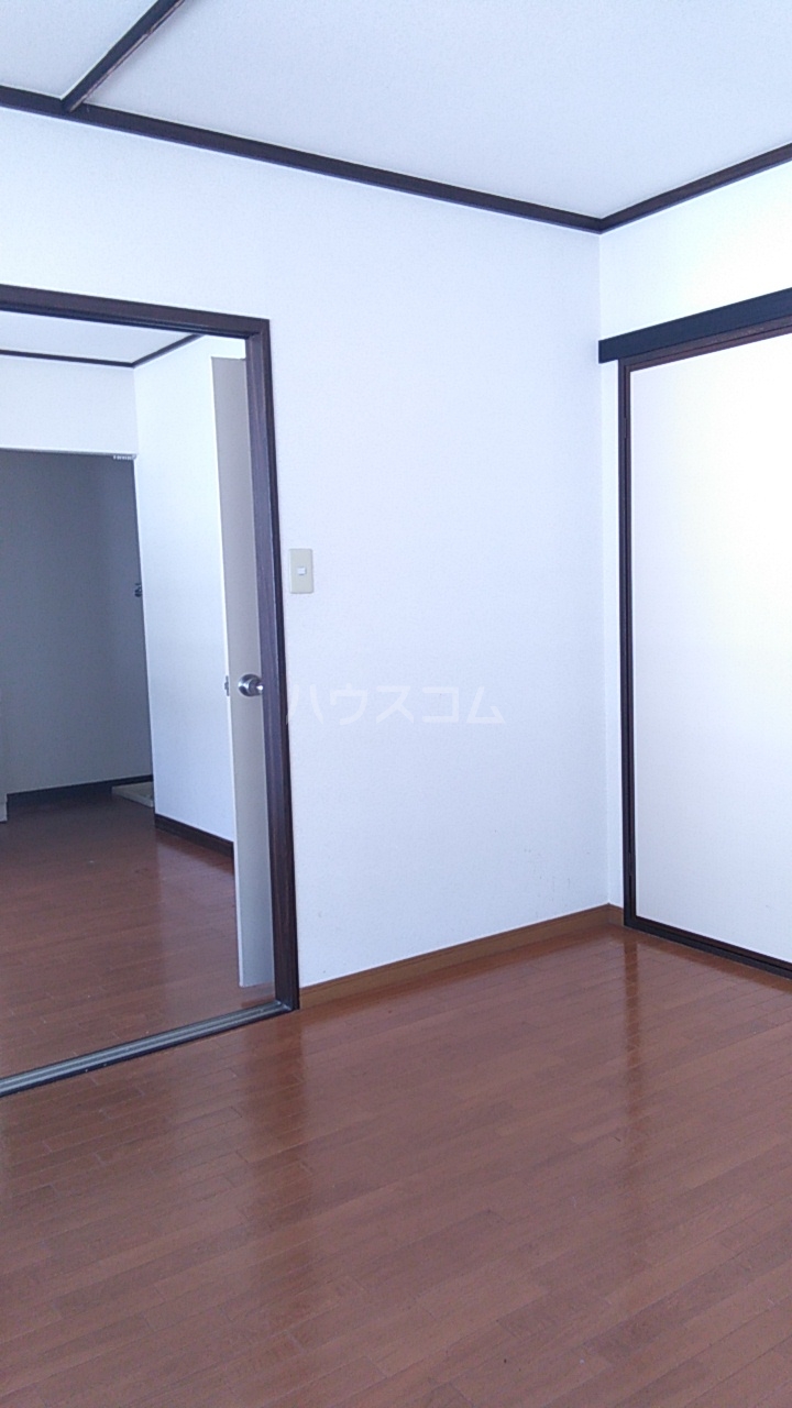 8/30 リビング/ダイニング