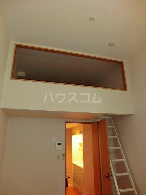 12/21 その他画像