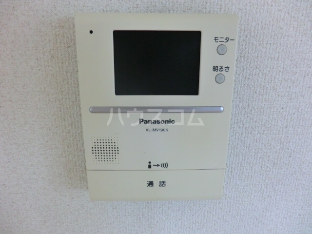 19/28 その他画像