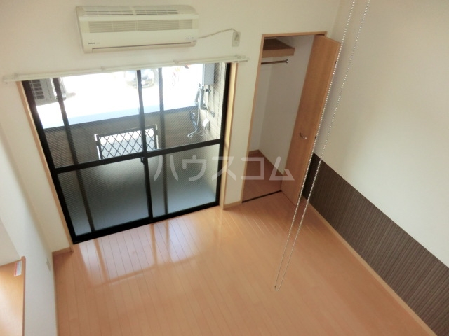 20/28 その他画像