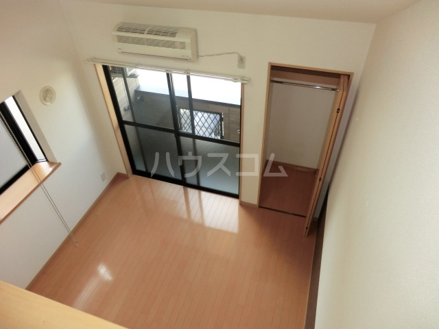 4/28 リビング/ダイニング