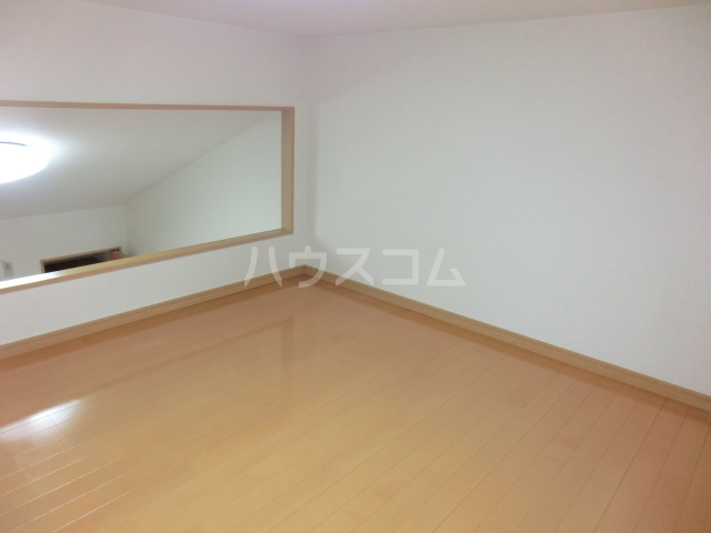 21/28 その他画像