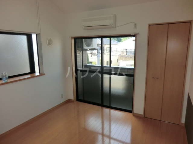 3/28 リビング/ダイニング