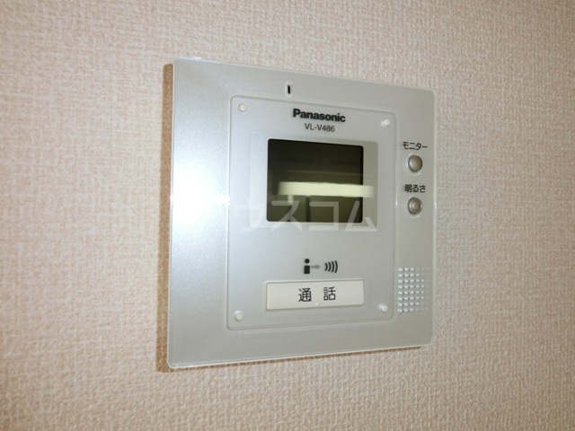 15/28 その他画像