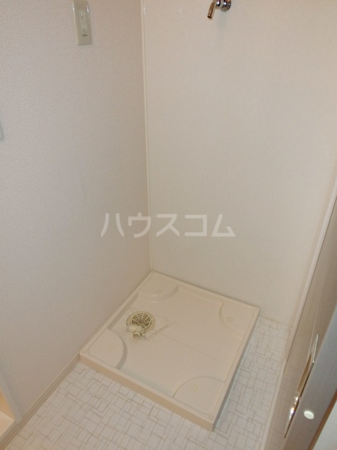 16/28 その他画像