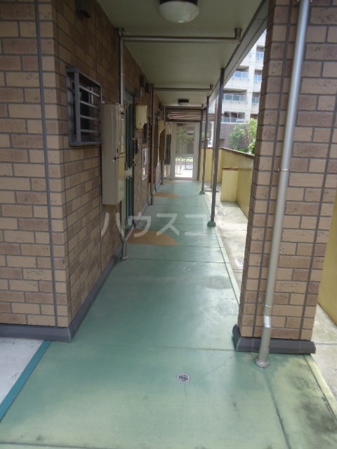 18/28 その他画像