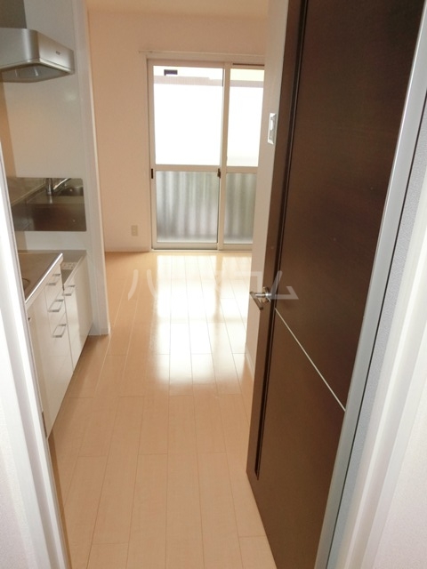 19/28 その他画像