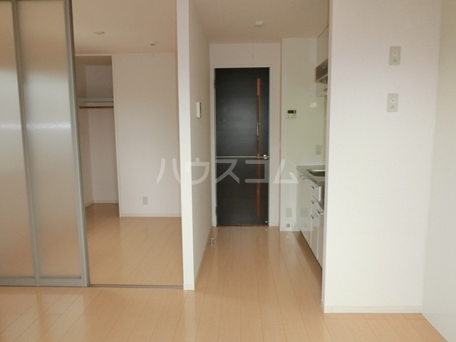 4/28 リビング/ダイニング