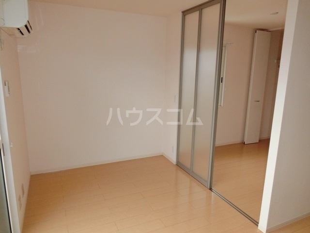 3/28 リビング/ダイニング