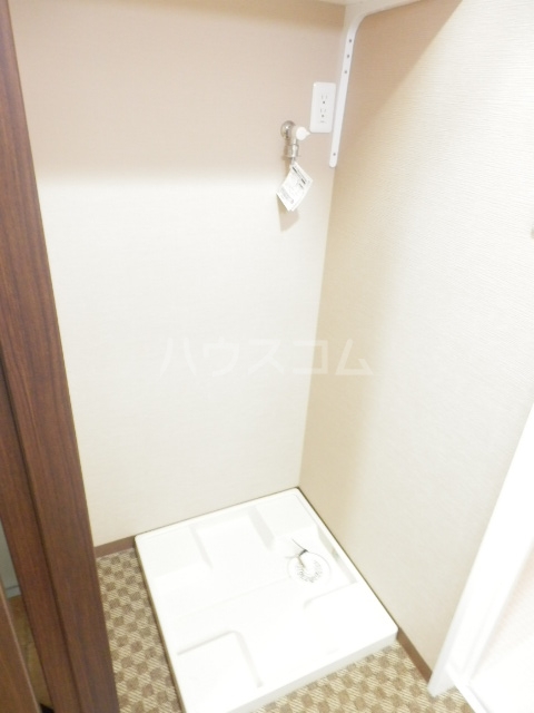 16/27 設備