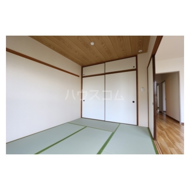 9/30 リビング/ダイニング