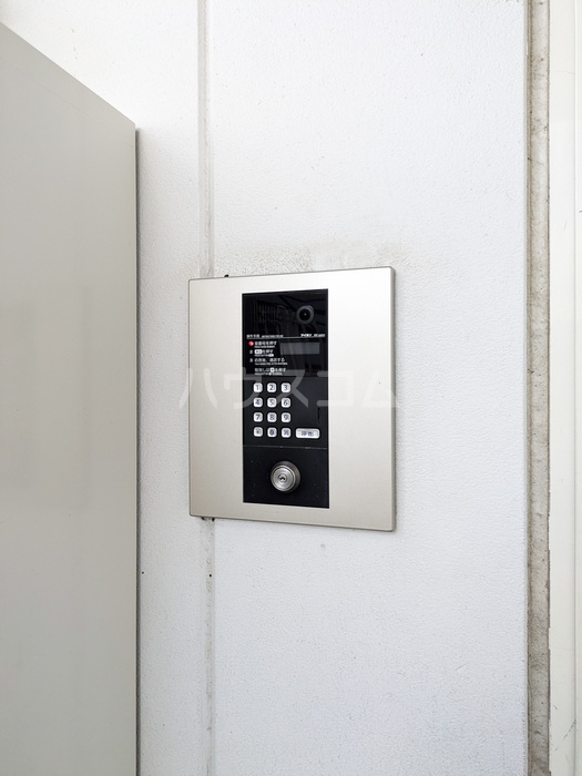 14/21 その他画像