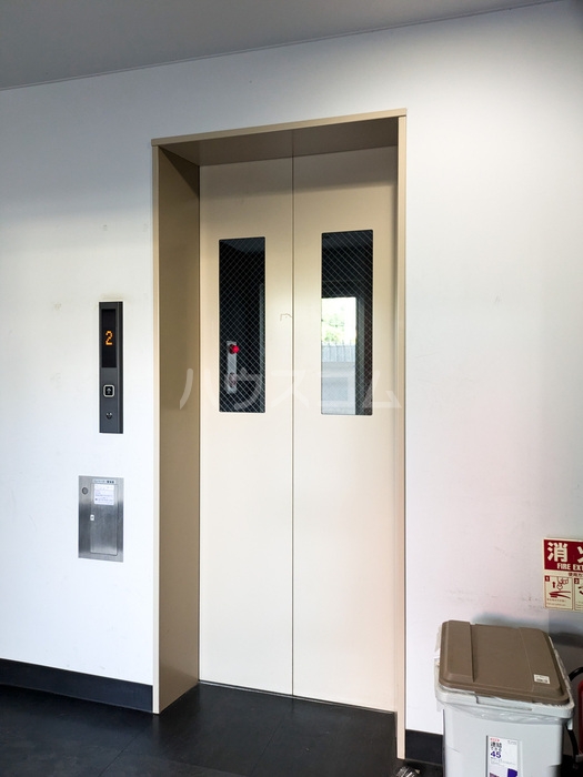 15/21 その他画像