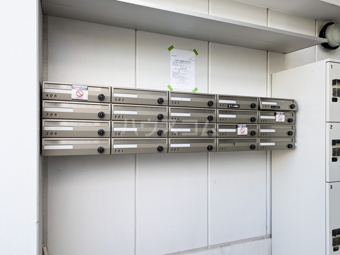 16/21 その他画像