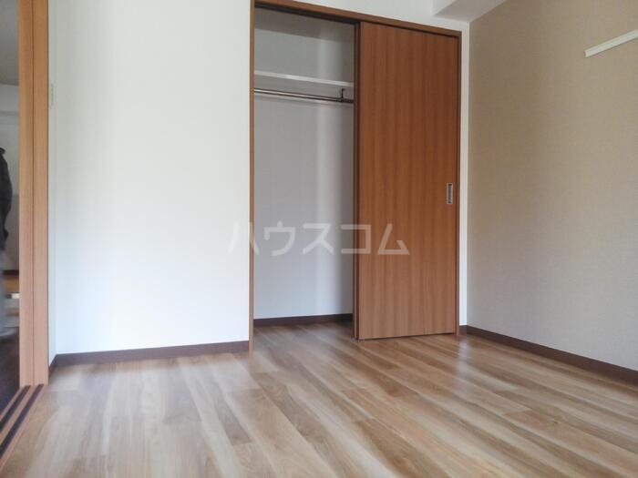 5/21 リビング/ダイニング