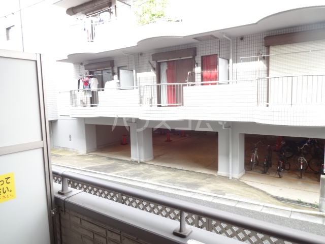 28/30 その他画像