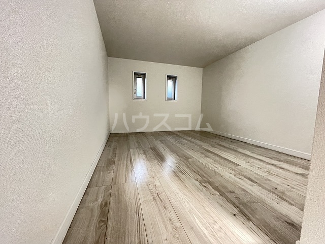 18/30 その他画像