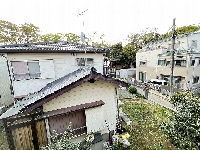 16/30 その他画像