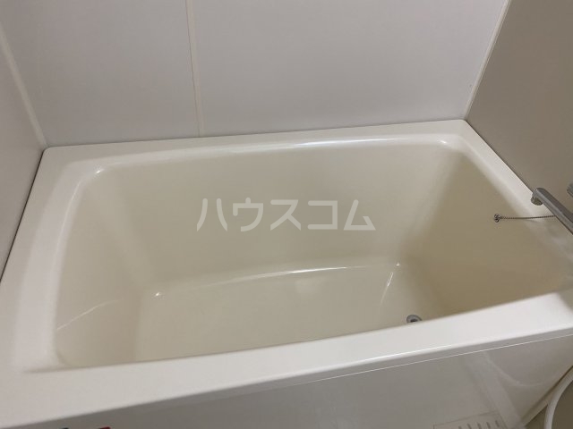 2/11 外観
