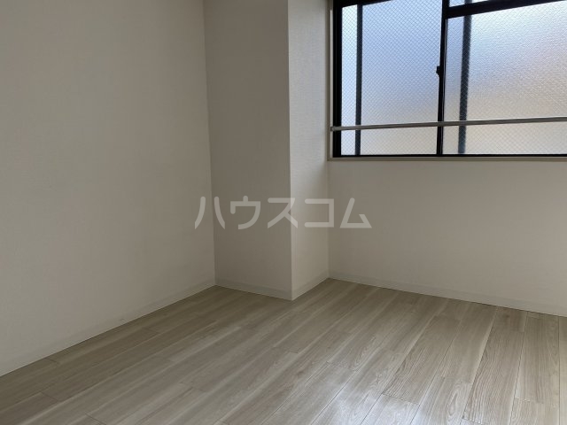 6/30 リビング/ダイニング