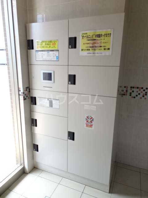 20/30 その他画像