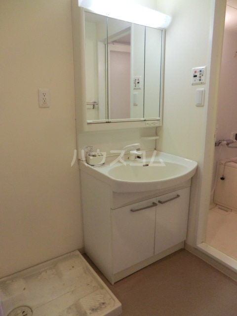 15/30 その他画像