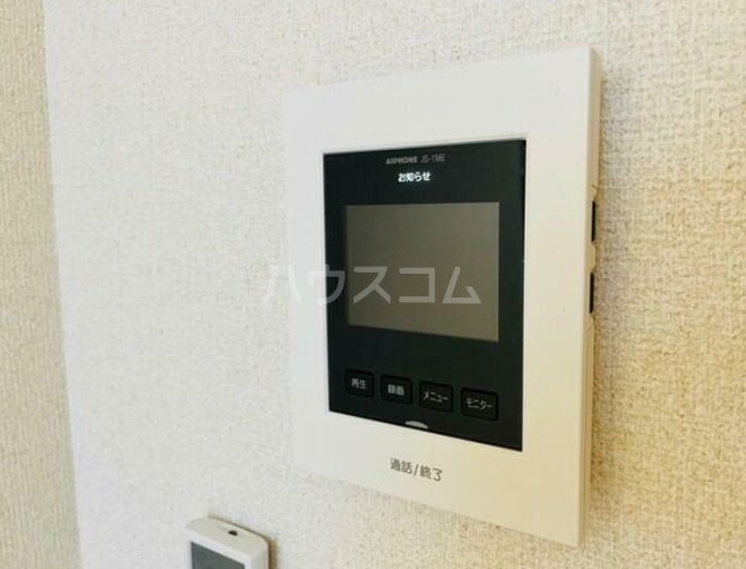 13/26 その他画像