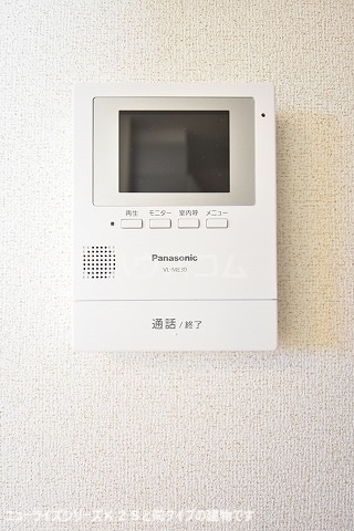 13/22 その他画像